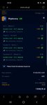 Screenshot_20250903-180930_Samsung Internet.jpg