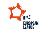 EHF_EL20_Primary_logo_2_colors_pos_RGB-01-1.png