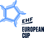 ehf_cup_pos_2color_rgb.png