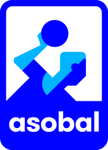 asobal.png