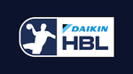 hbl.png