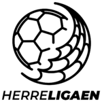 herreligaen_logo_kvadratisk_rgb_sortpahvid-1200x1200.png