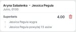 Bez tytułu.jpg