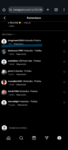 Screenshot_20250904-155930-357.png
