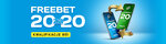 betcrispromocja20za20kwalifikacje1920x500new-17568999677056.jpg