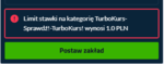 1756996373897.png