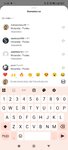 Screenshot_2025-09-04-16-58-17-665_com.instagram.android.jpg