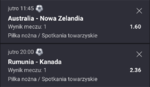Zrzut ekranu 2025-09-4 o 22.45.40.png