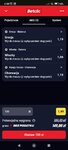 Screenshot_2025-09-05-06-08-23-562_com.android.chrome.jpg