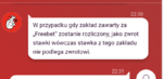 Screenshot_20250905-223152.png