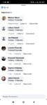 Screenshot_2025-09-07-17-09-25-918_com.facebook.katana.jpg