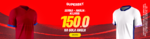 970x250.png 970x250.png
