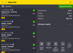 Screenshot 2025-09-08 at 10-14-59 Fortuna zakłady bukmacherskie online. Legalny bukmacher efor...png