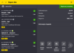 Screenshot 2025-09-08 at 10-15-11 Fortuna zakłady bukmacherskie online. Legalny bukmacher efor...png