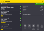 Screenshot 2025-09-08 at 10-15-22 Fortuna zakłady bukmacherskie online. Legalny bukmacher efor...png