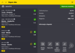 Screenshot 2025-09-08 at 10-15-46 Fortuna zakłady bukmacherskie online. Legalny bukmacher efor...png