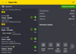 Screenshot 2025-09-08 at 10-15-54 Fortuna zakłady bukmacherskie online. Legalny bukmacher efor...png