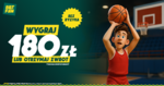 BETFAN 1200x628 Polska - Turcja.png