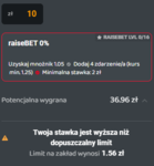 1757367713483.png