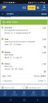 Screenshot_20250910_035644_Chrome.jpg