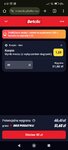 Screenshot_2025-09-10-06-31-39-711_com.android.chrome.jpg