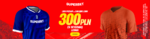970x250.png