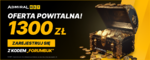 AdmiralBet_1000x400.png