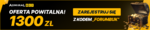 AdmiralBet_1000x200.png
