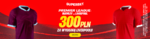 970x250.png 970x250.png