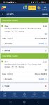 Screenshot_20250911_063512_Chrome.jpg