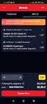 Screenshot_2025-09-11-12-14-17-870_com.android.chrome.jpg