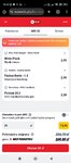 Screenshot_2025-09-11-18-42-52-655_com.android.chrome.jpg