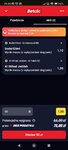 Screenshot_2025-09-11-21-23-21-626_com.android.chrome.jpg