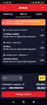Screenshot_2025-09-12-06-18-55-415_com.android.chrome.jpg