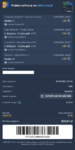 ticket-565525110069651048.png