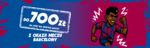 BETFAN1640x520barcelona.png