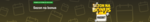Zrzut ekranu 2025-09-12 180100.png Zrzut ekranu 2025-09-12 180100.png