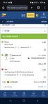 Screenshot_20250912_193047_Chrome.jpg