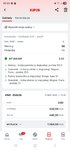 Screenshot_20250912_193331_Superbet.jpg