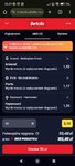 Screenshot_2025-09-12-23-27-47-743_com.android.chrome.jpg