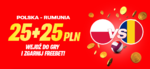 Zrzut ekranu 2025-09-13 134635.png