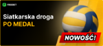 siatkarska-droga-po-medal-ads-nowosc.png