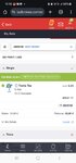 Screenshot_20250913_133840_Chrome.jpg