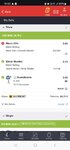 Screenshot_20250913_165058_Chrome.jpg