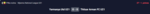 1757842616228.png