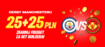 Zrzut ekranu 2025-09-14 151755.png