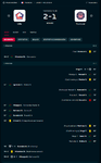 superbet5.png superbet5.png