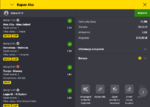Screenshot 2025-09-14 at 22-22-11 Fortuna zakłady bukmacherskie online. Legalny bukmacher efor...png