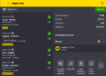 Screenshot 2025-09-14 at 22-22-29 Fortuna zakłady bukmacherskie online. Legalny bukmacher efor...png
