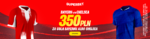 970x250.png 970x250.png